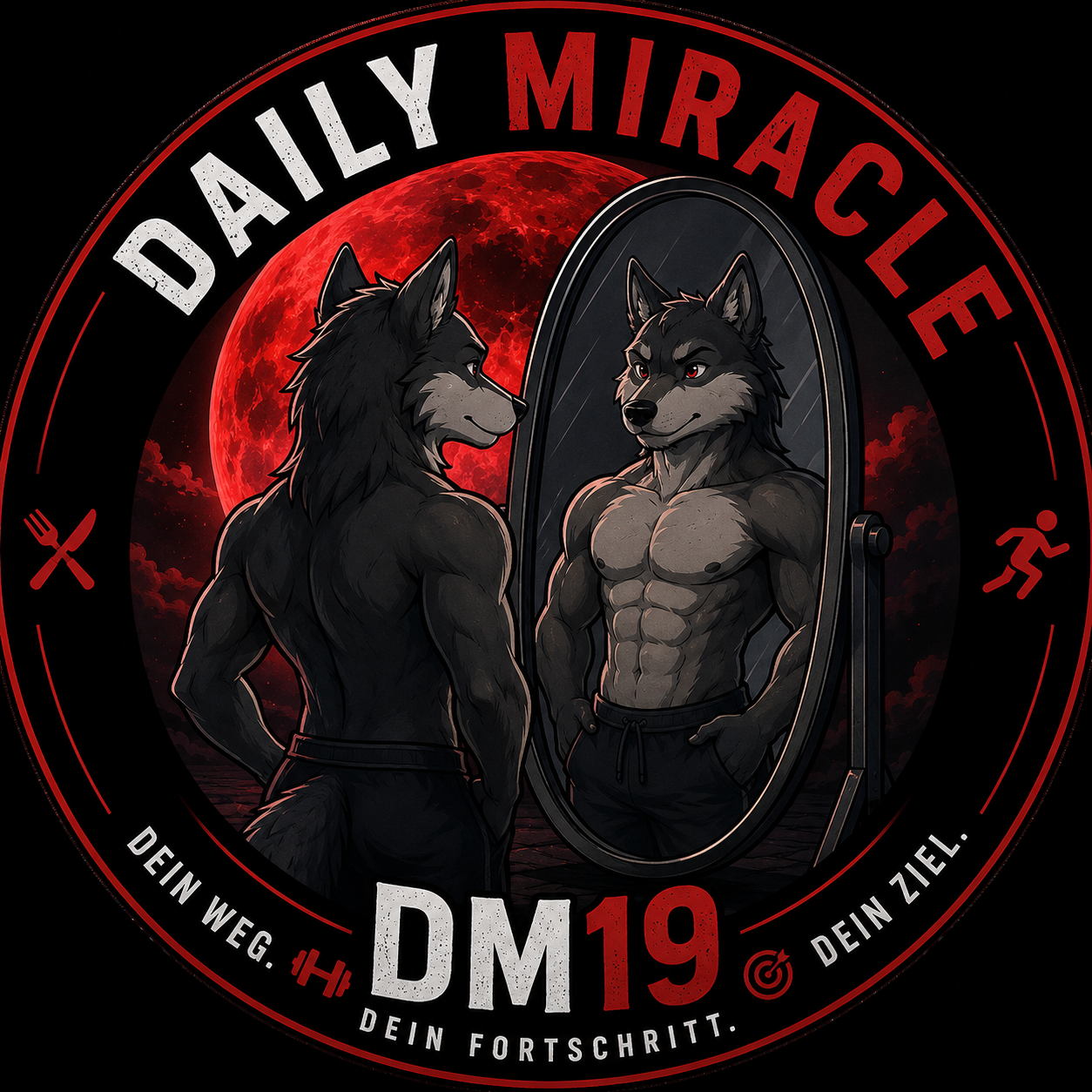 DM19
